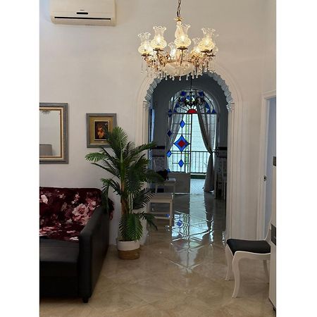 Villa Esencia Andalucia Rociana Exterior foto
